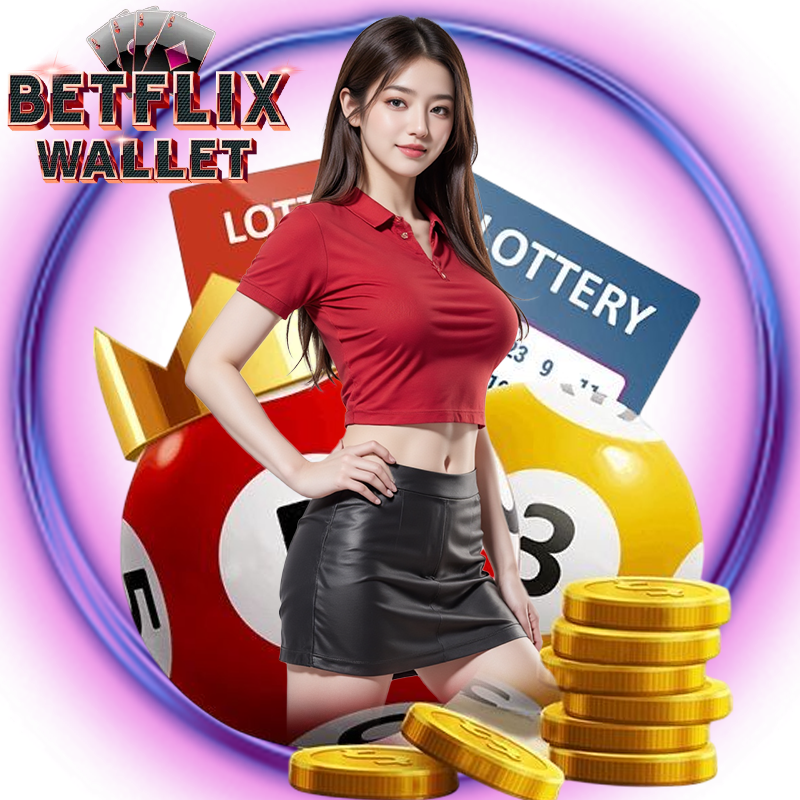 betflikxl ฝากประจำ