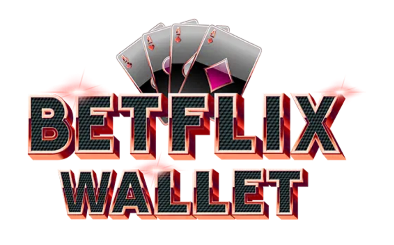 betflikxl.co