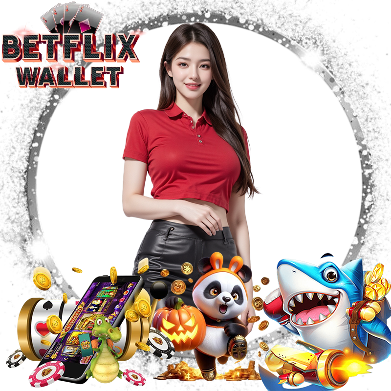 betflikxl