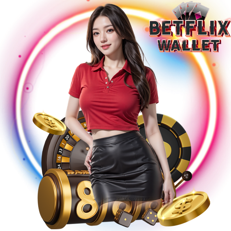 betflikxl โปรโมชั่น