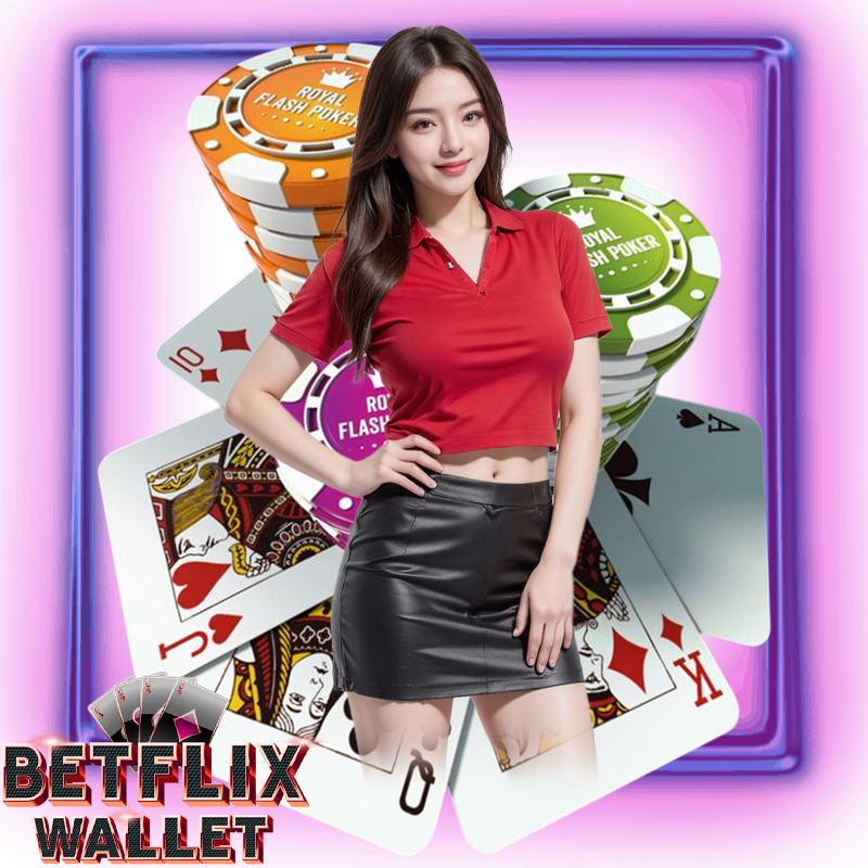 betflikxl LOGIN